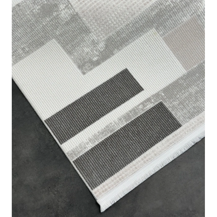 Nevada Koleksiyonu Zamansız Dokular, Modern Renkler