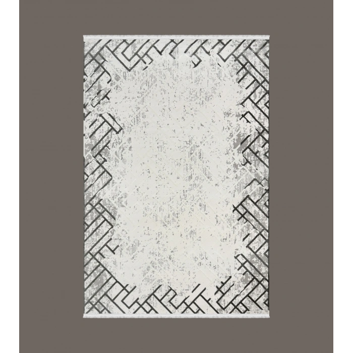 Nevada Koleksiyonu Zamansız Dokular, Modern Renkler