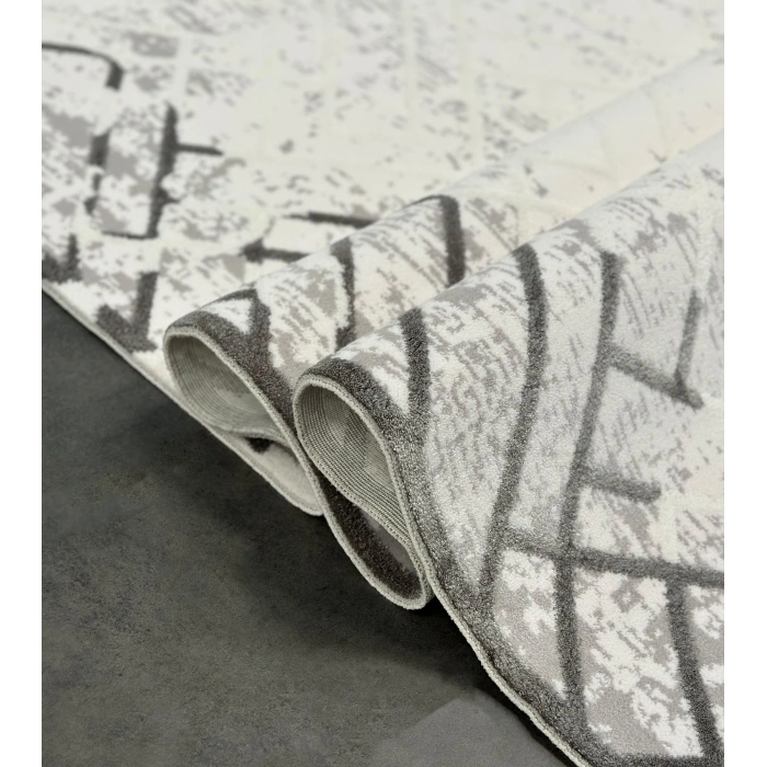 Nevada Koleksiyonu Zamansız Dokular, Modern Renkler