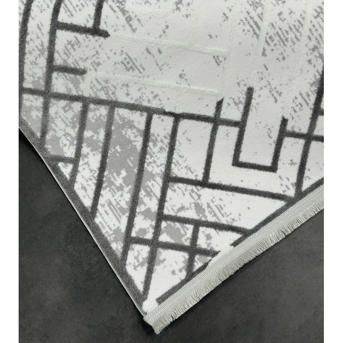 Nevada Koleksiyonu Zamansız Dokular, Modern Renkler