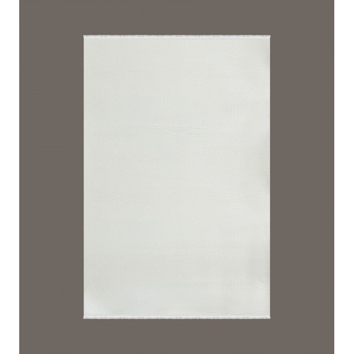 Nevada Koleksiyonu Zamansız Dokular, Modern Renkler