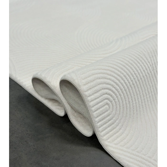 Nevada Koleksiyonu Zamansız Dokular, Modern Renkler