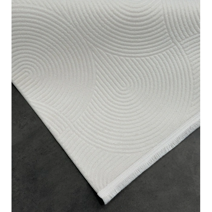 Nevada Koleksiyonu Zamansız Dokular, Modern Renkler