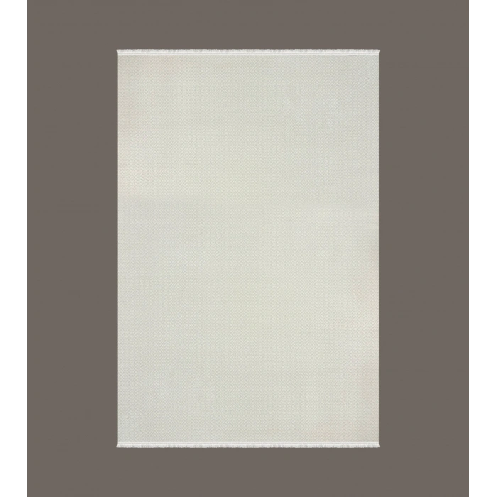 Nevada Koleksiyonu Zamansız Dokular, Modern Renkler