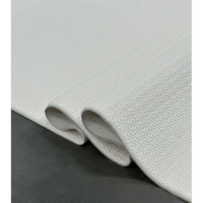 Nevada Koleksiyonu Zamansız Dokular, Modern Renkler