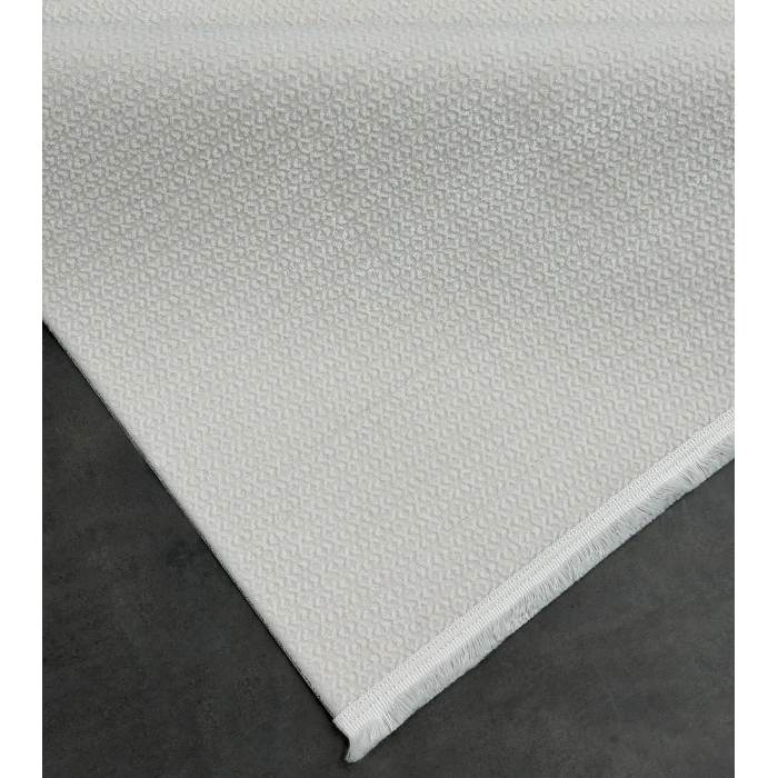 Nevada Koleksiyonu Zamansız Dokular, Modern Renkler