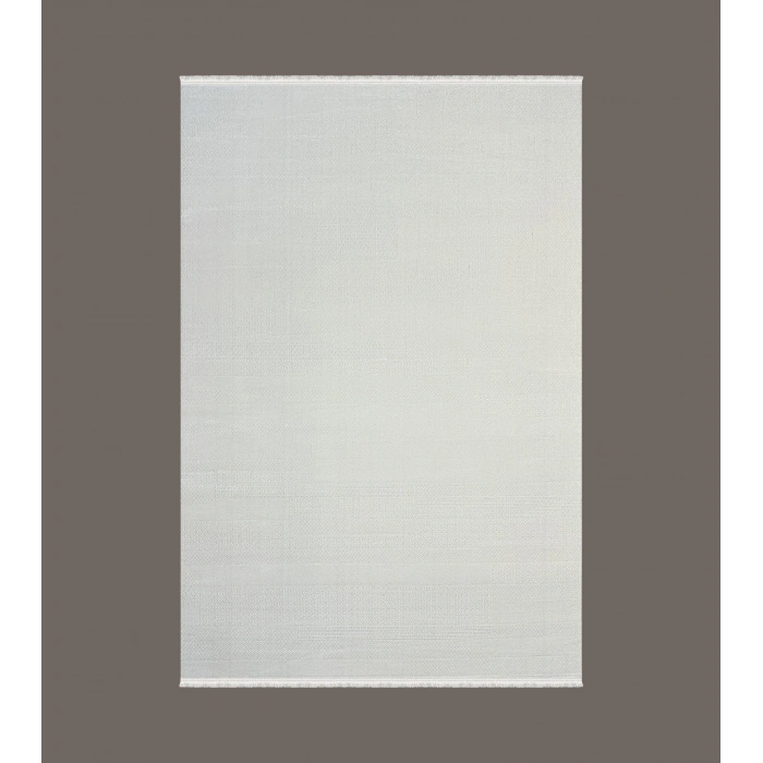 Diana Koleksiyonu Modern Desenli Akrilik Halı