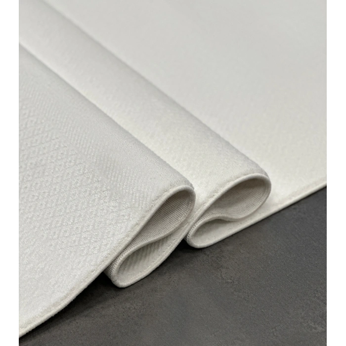 Diana Koleksiyonu Modern Desenli Akrilik Halı