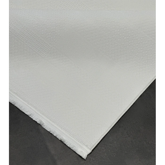 Diana Koleksiyonu Modern Desenli Akrilik Halı