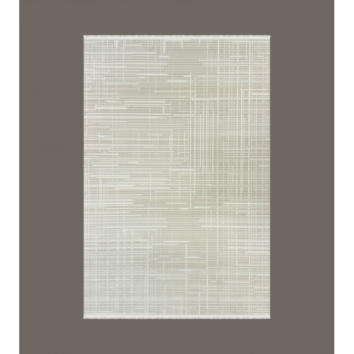 Diana Koleksiyonu Modern Desenli Akrilik Halı