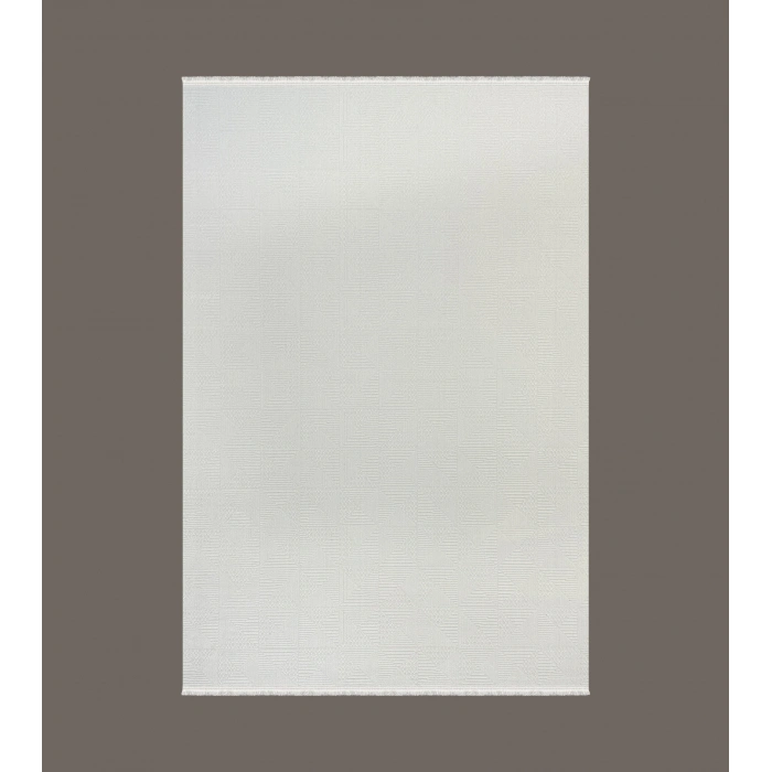 Diana Koleksiyonu Modern Desenli Akrilik Halı