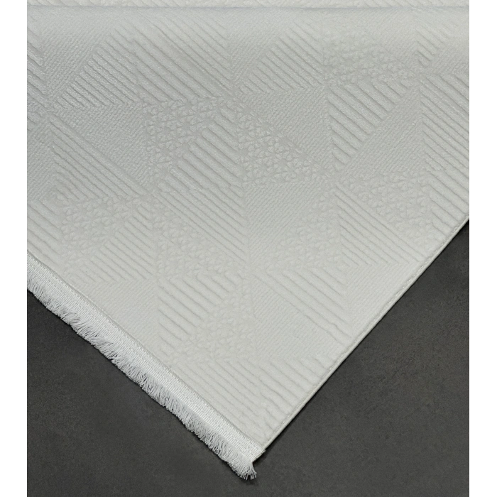 Diana Koleksiyonu Modern Desenli Akrilik Halı