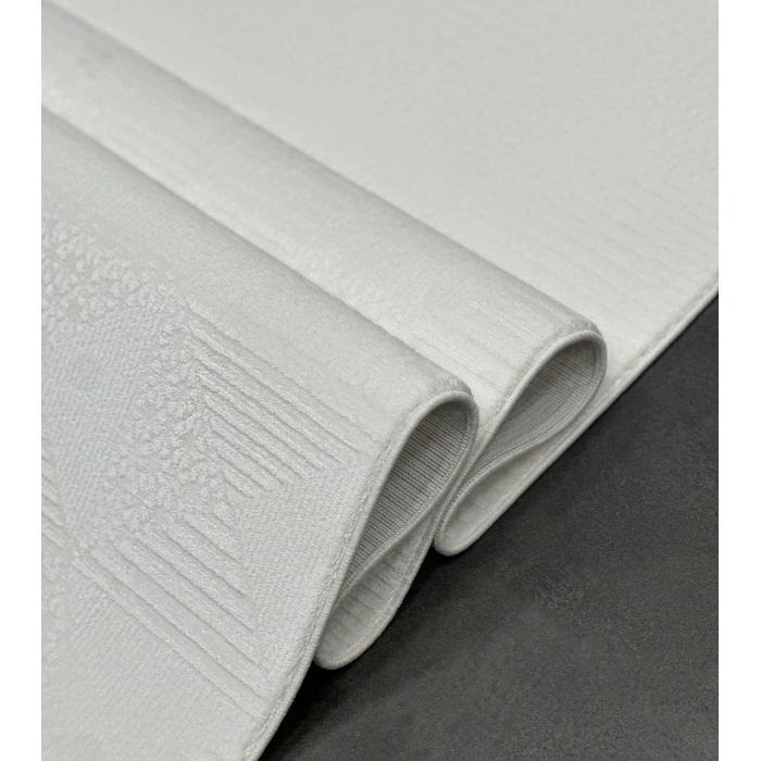 Diana Koleksiyonu Modern Desenli Akrilik Halı