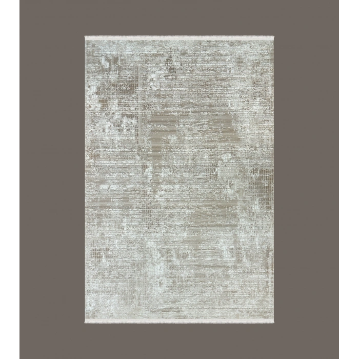 Diana Koleksiyonu Modern Desenli Akrilik Halı