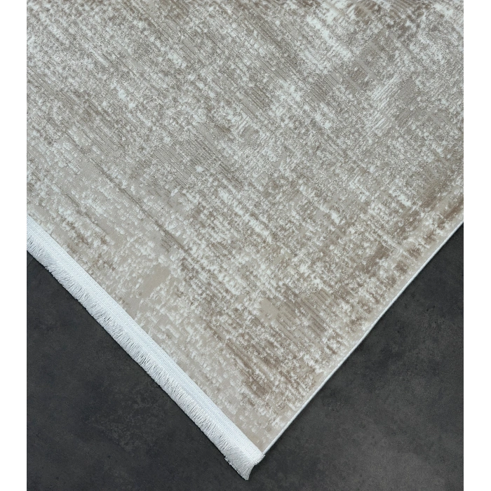 Diana Koleksiyonu Modern Desenli Akrilik Halı