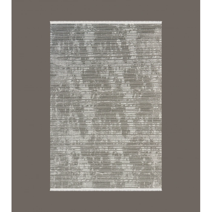 Diana Koleksiyonu Modern Desenli Akrilik Halı