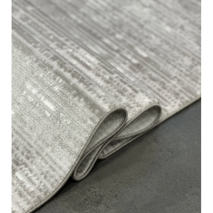 Diana Koleksiyonu Modern Desenli Akrilik Halı