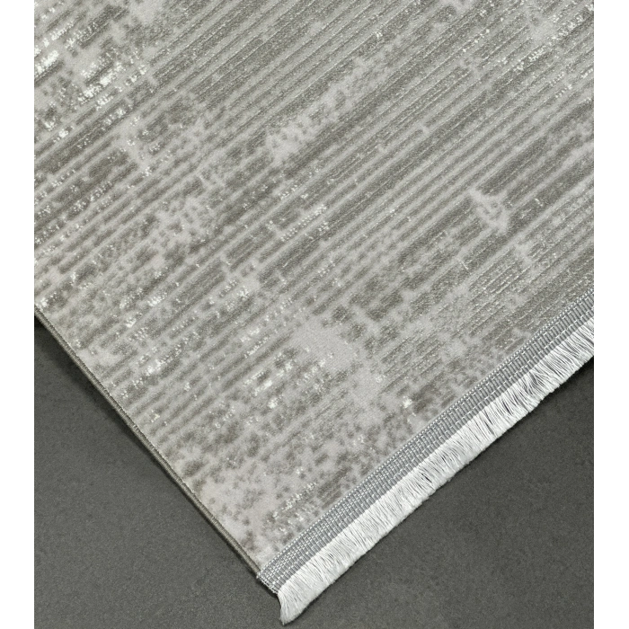 Diana Koleksiyonu Modern Desenli Akrilik Halı