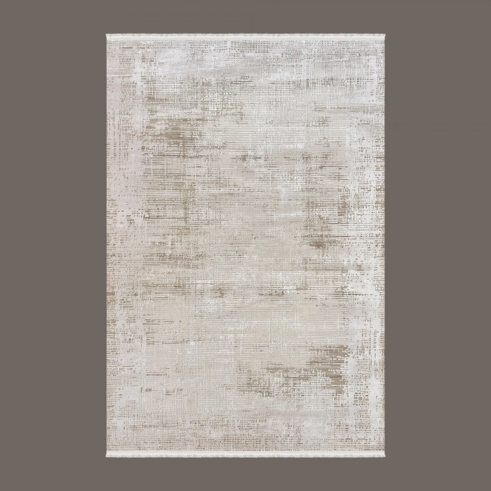 Valentin Koleksiyonu Zamansız Dokular, Modern Renkler