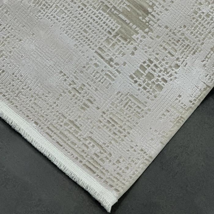 Valentin Koleksiyonu Zamansız Dokular, Modern Renkler