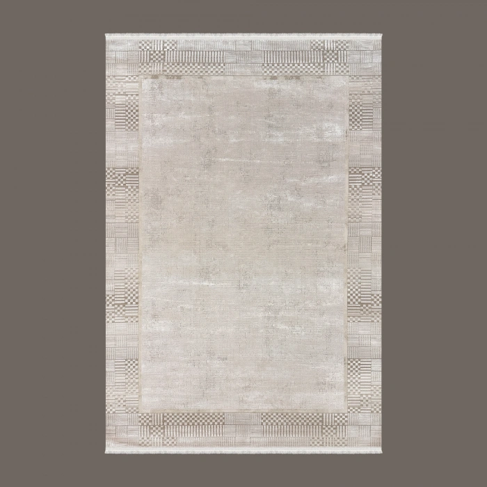 Valentin Koleksiyonu Zamansız Dokular, Modern Renkler