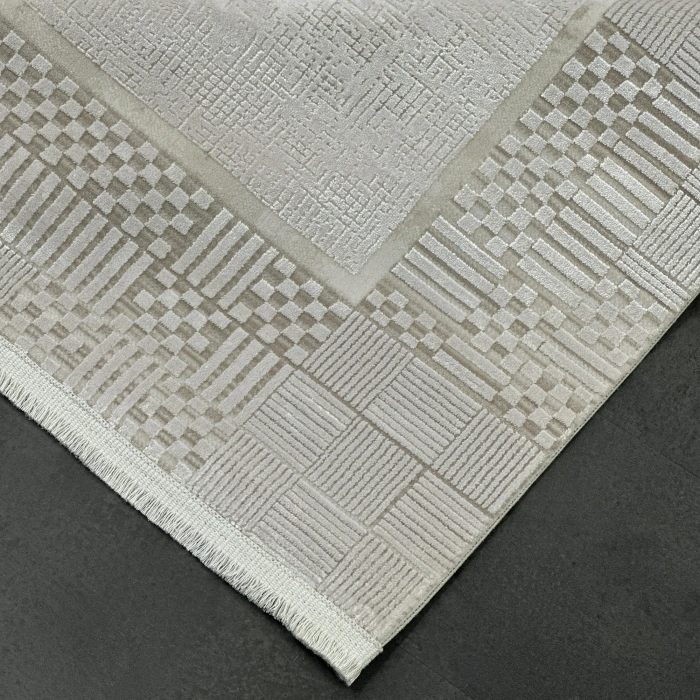 Valentin Koleksiyonu Zamansız Dokular, Modern Renkler