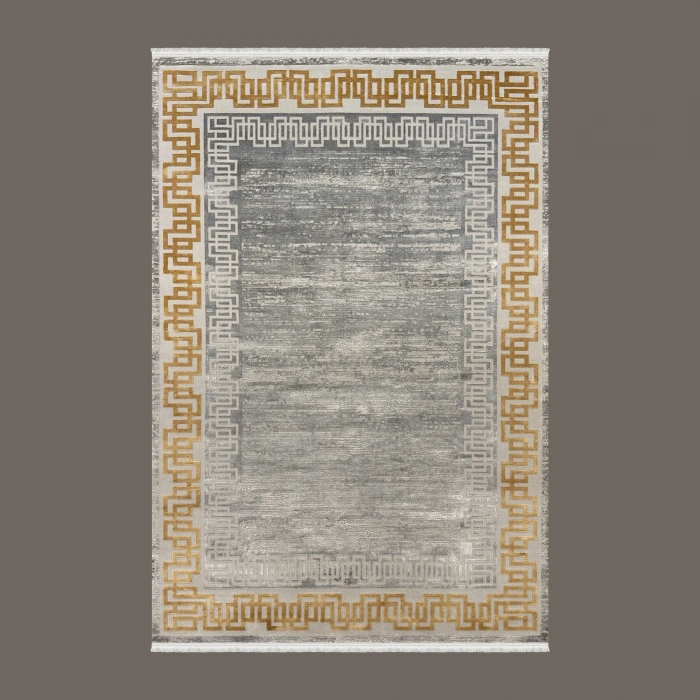 Valentin Koleksiyonu Zamansız Dokular, Modern Renkler