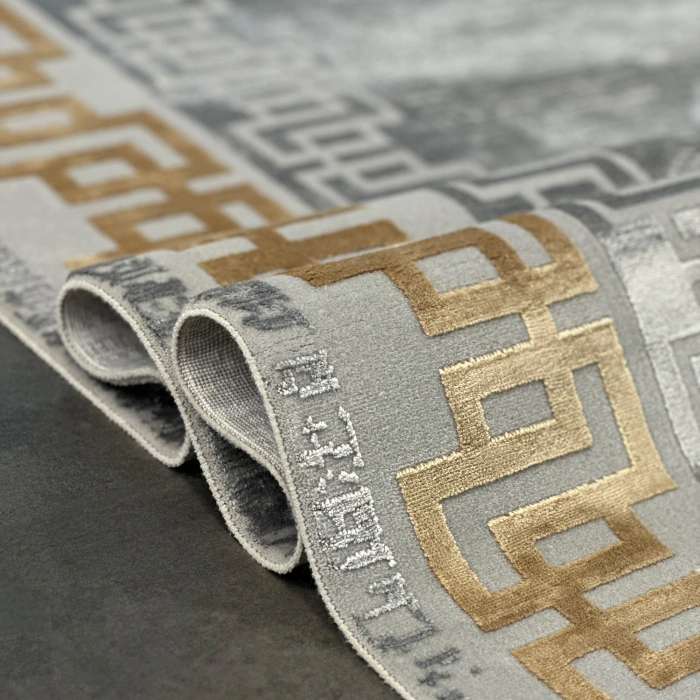 Valentin Koleksiyonu Zamansız Dokular, Modern Renkler