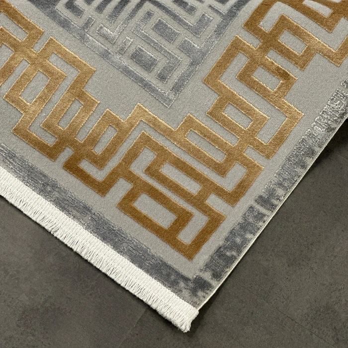 Valentin Koleksiyonu Zamansız Dokular, Modern Renkler