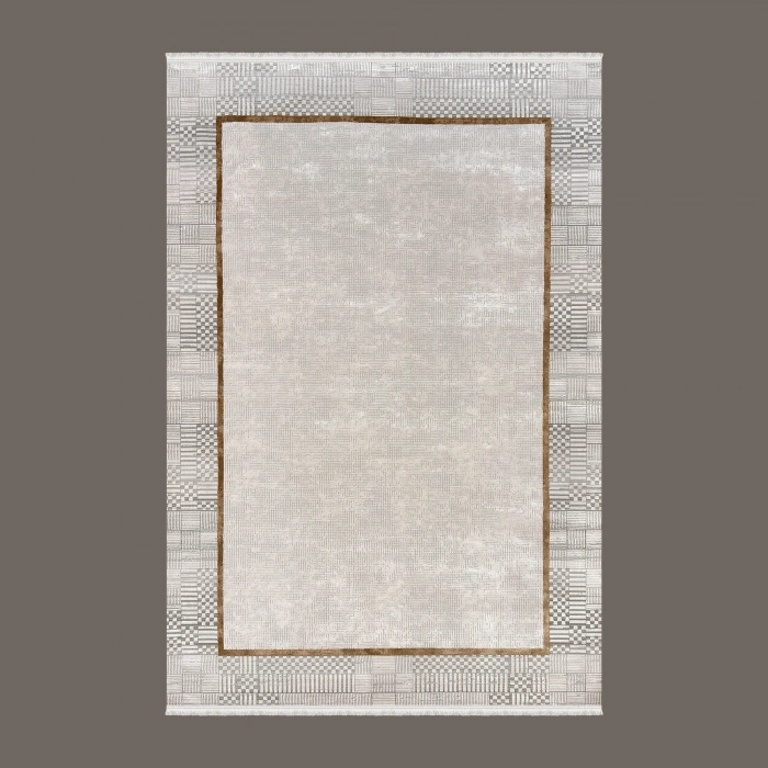 Valentin Koleksiyonu Zamansız Dokular, Modern Renkler