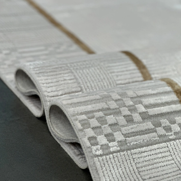 Valentin Koleksiyonu Zamansız Dokular, Modern Renkler