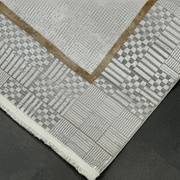 Valentin Koleksiyonu Zamansız Dokular, Modern Renkler