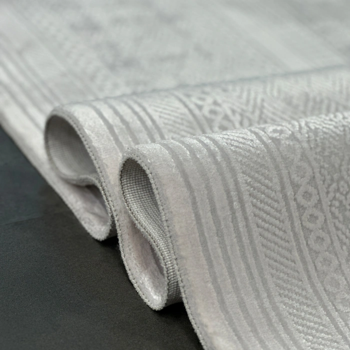 Valentin Koleksiyonu Zamansız Dokular, Modern Renkler