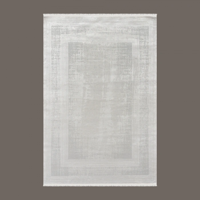 Valentin Koleksiyonu Zamansız Dokular, Modern Renkler