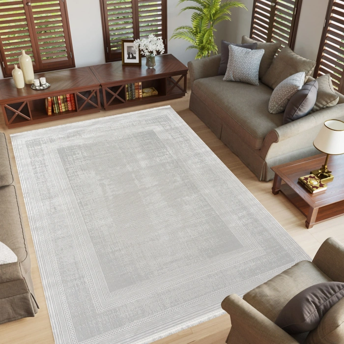 Valentin Koleksiyonu Zamansız Dokular, Modern Renkler