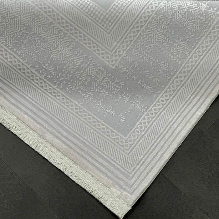 Valentin Koleksiyonu Zamansız Dokular, Modern Renkler