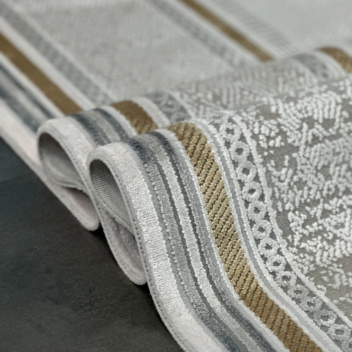 Valentin Koleksiyonu Zamansız Dokular, Modern Renkler