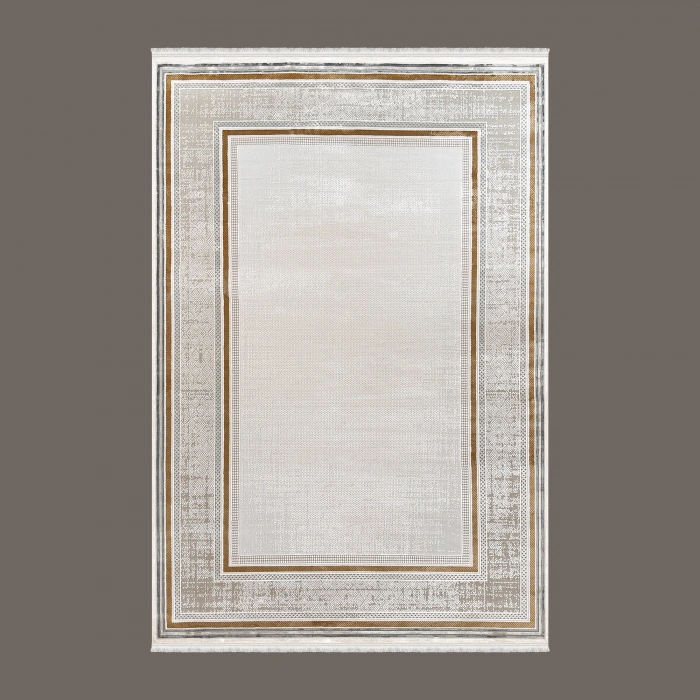 Valentin Koleksiyonu Zamansız Dokular, Modern Renkler