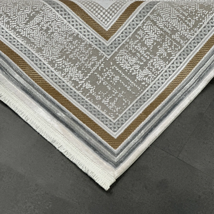 Valentin Koleksiyonu Zamansız Dokular, Modern Renkler