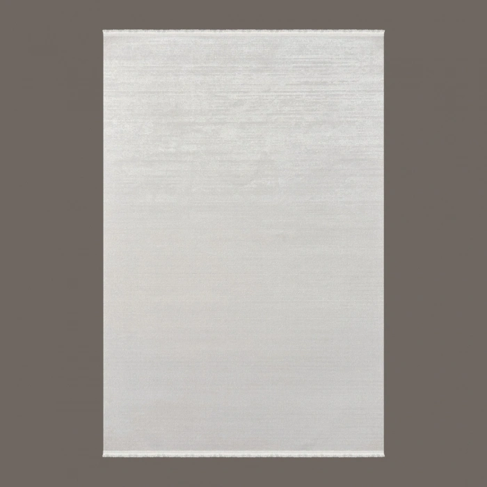 İstinye Koleksiyonu Akrilik İplik Jüt Taban Lüks Halı