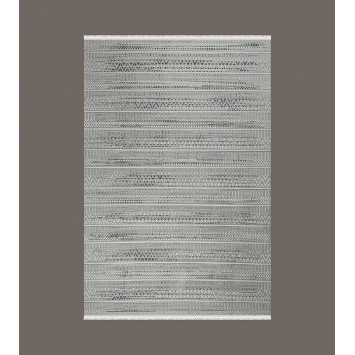 WoolenDior Koleksiyonu Akrilik İplik, Pamuk ve Jüt Tabanlı Halı Modelleri