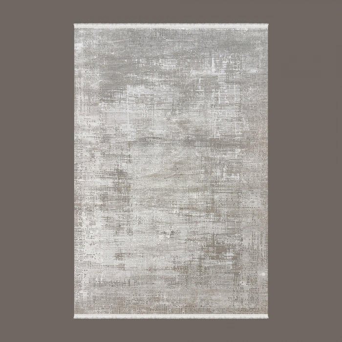 Valentin Koleksiyonu Zamansız Dokular, Modern Renkler