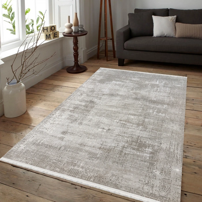 Valentin Koleksiyonu Zamansız Dokular, Modern Renkler