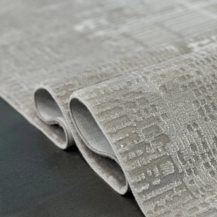 Valentin Koleksiyonu Zamansız Dokular, Modern Renkler