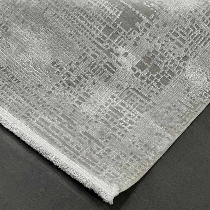 Valentin Koleksiyonu Zamansız Dokular, Modern Renkler