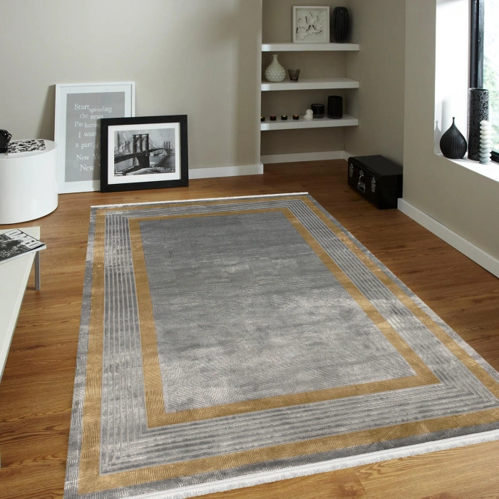 Valentin Koleksiyonu Zamansız Dokular, Modern Renkler