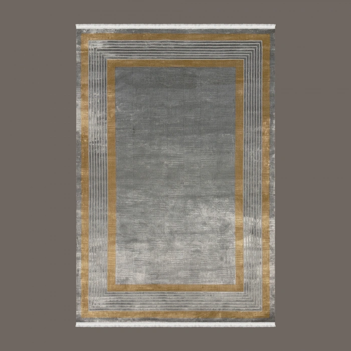 Valentin Koleksiyonu Zamansız Dokular, Modern Renkler