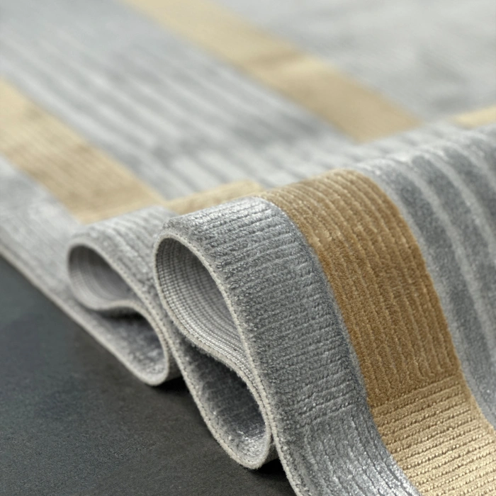 Valentin Koleksiyonu Zamansız Dokular, Modern Renkler