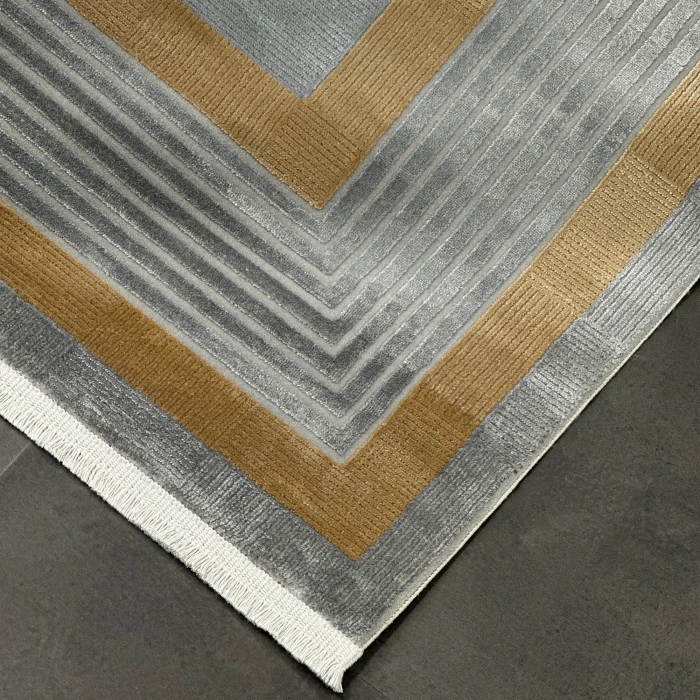 Valentin Koleksiyonu Zamansız Dokular, Modern Renkler