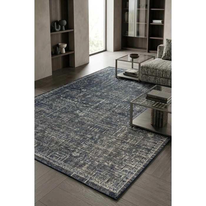 History Kilim Koleksiyonu Zamansız Dokular, Modern Renkler